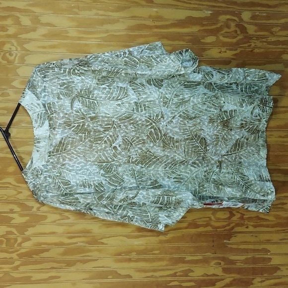 Ruby Rd woman - Picture 4 of 6